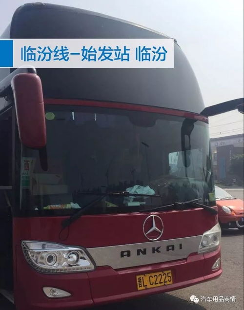 11月3-5日济南展会 汽车用品经销商云集，助力汽车销售新机遇